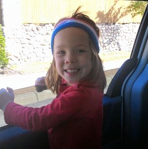 Happy Birthday my Sweet little Angel 👼I miss you so much 😭